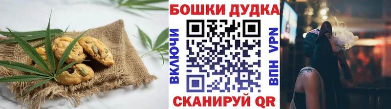 Купить закладки  Ртищево  Canna-Cookies марихуана 