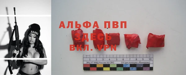 кокс Нестеровская